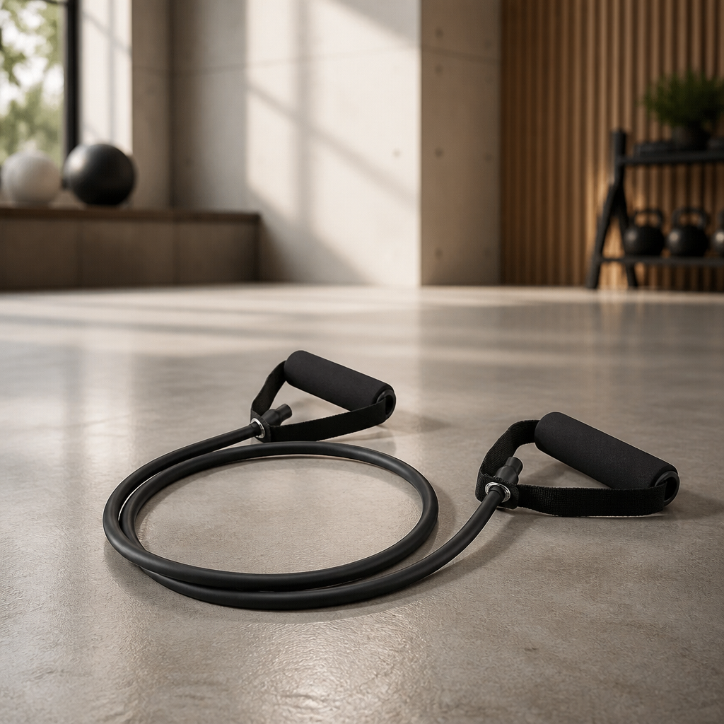 FitResist™ – Bandes élastiques d'entrainement