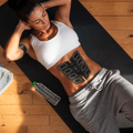Stimulateur Musculaire EMS