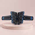 Stimulateur musculaire EMS PulseEMS FitNova
