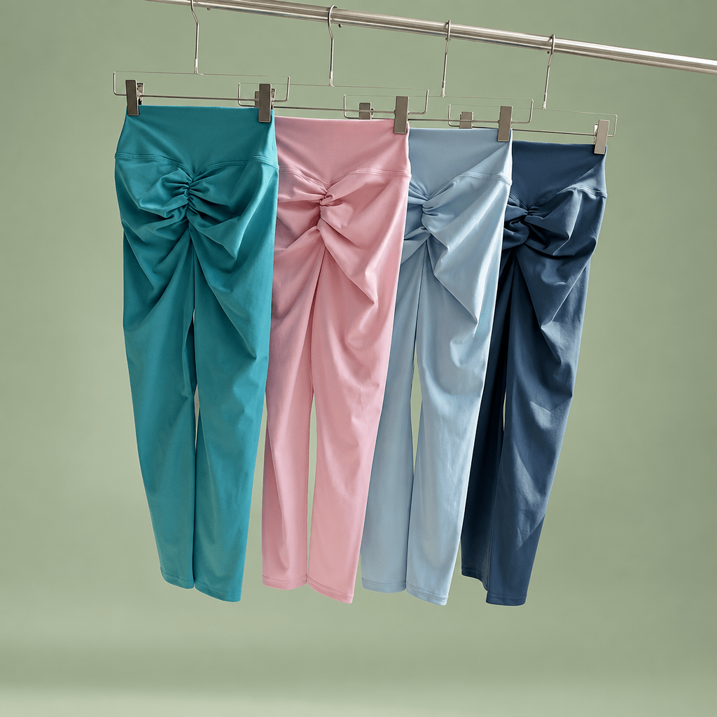{{product_title}} - Équipement fitness maison - FitNova