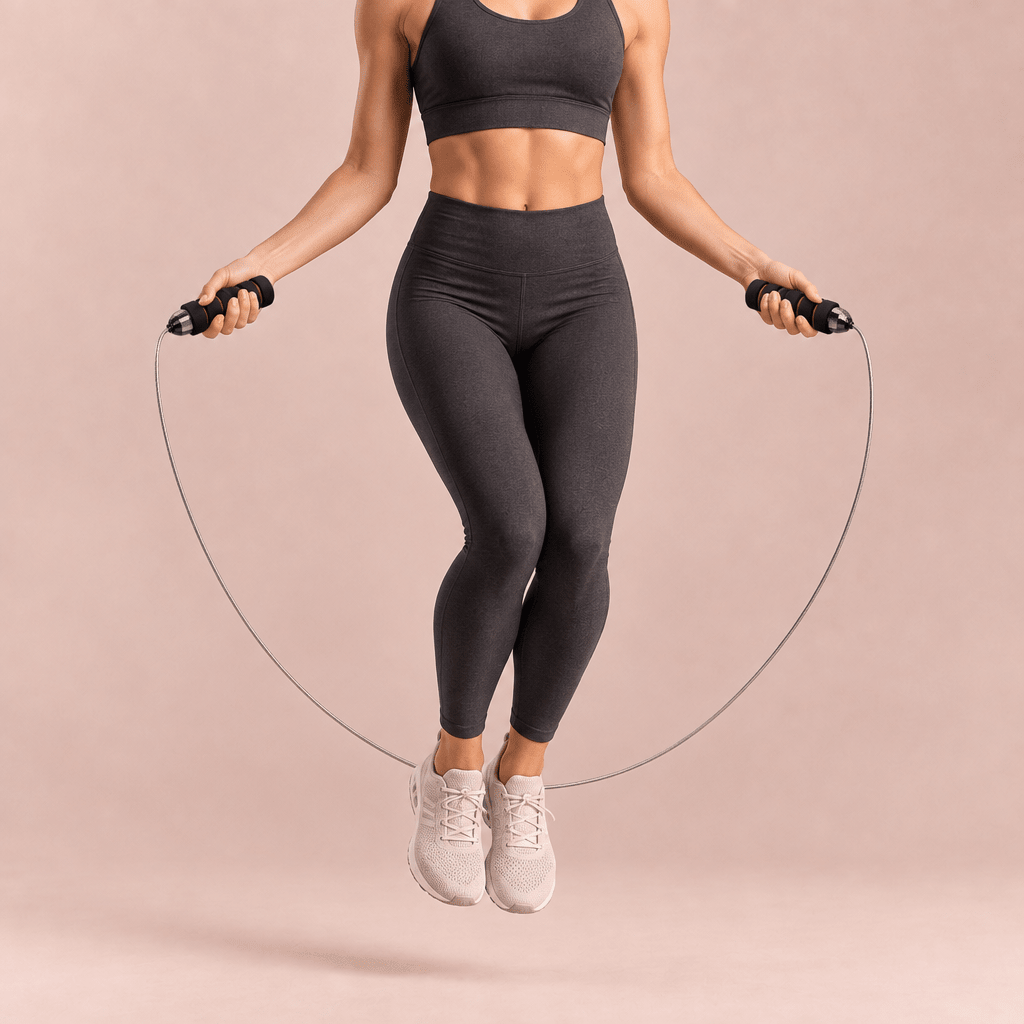 {{product_title}} - Équipement fitness maison - FitNova