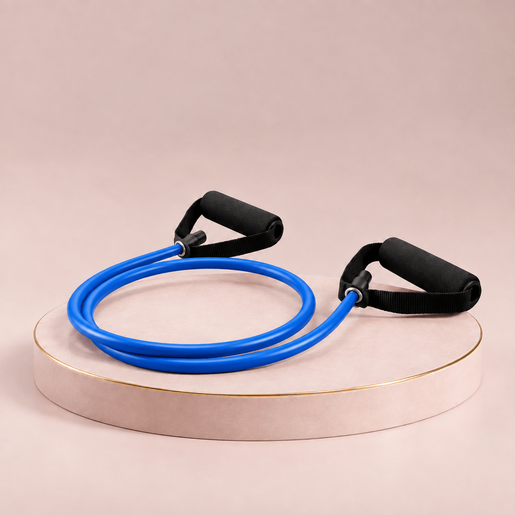  Bandes élastiques d'entraînement FitResist FitNova – détail du produit 