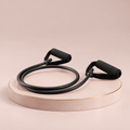 Bandes élastiques d'entraînement FitResist FitNova