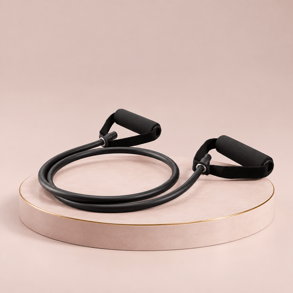 Bandes élastiques d'entraînement FitResist FitNova