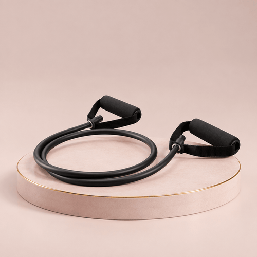 Bandes élastiques d'entraînement FitResist FitNova