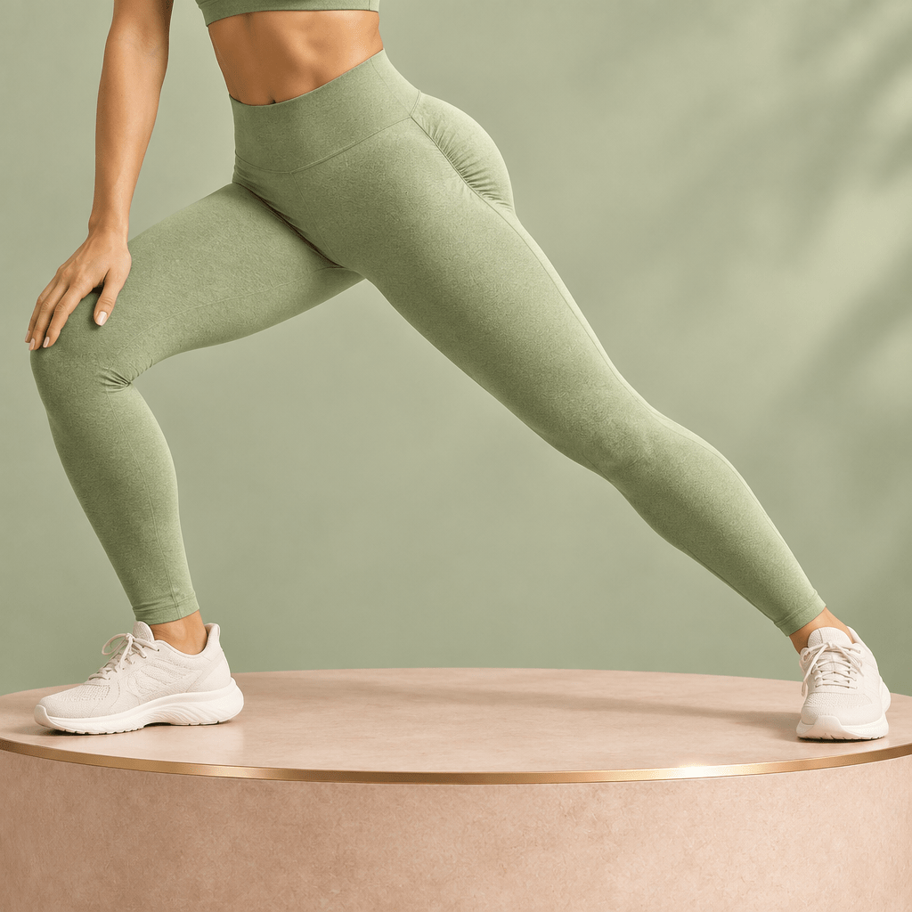 {{product_title}} - Équipement fitness maison - FitNova