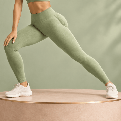 {{product_title}} - Équipement fitness maison - FitNova