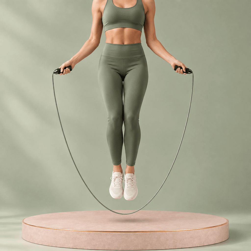 {{product_title}} - Équipement fitness maison - FitNova
