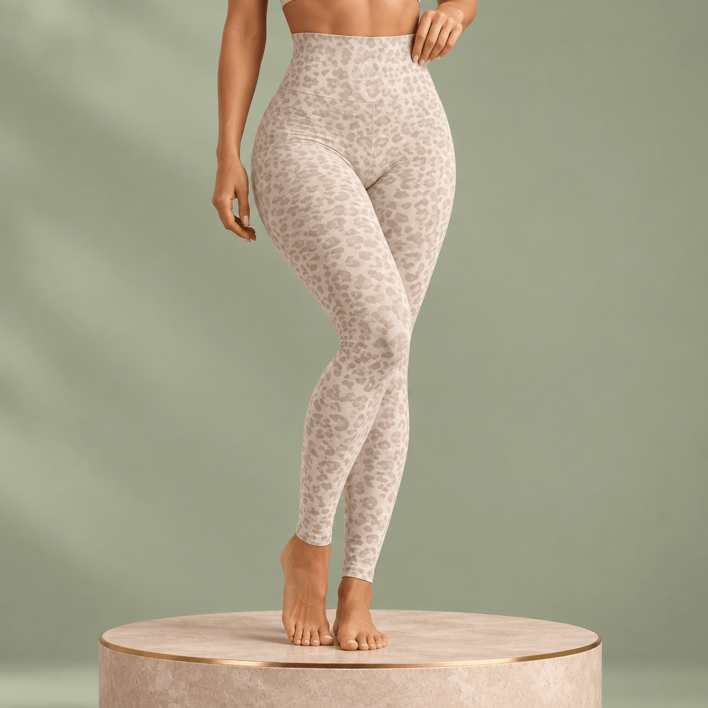 {{product_title}} - Équipement fitness maison - FitNova